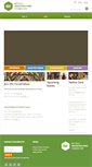 Mobile Screenshot of buffaloarchitecture.org